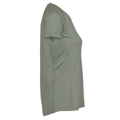 Sage - Lifestyle - Tee Jays Womens-Ladies CoolDry T-Shirt