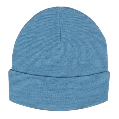 Sky Blue - Front - PRO RTX Unisex Adult Pro Beanie