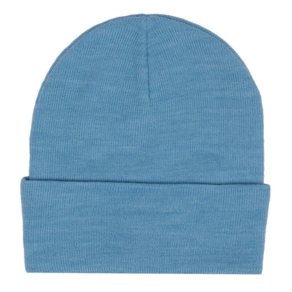 Sky Blue - Back - PRO RTX Unisex Adult Pro Beanie