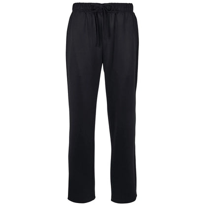 Black - Front - SOLS Unisex Adult Arto Trousers