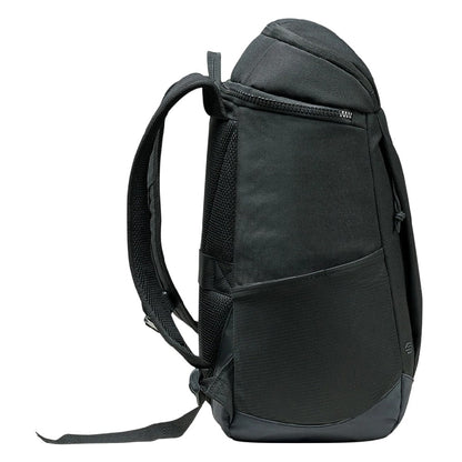 Black - Lifestyle - Stormtech Aquarius 22L Backpack