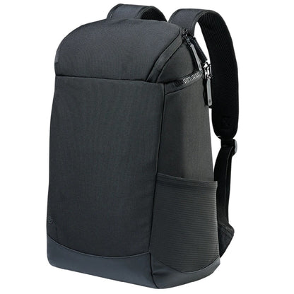 Black - Pack Shot - Stormtech Aquarius 22L Backpack
