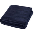 Dark Blue - Front - Seasons Bay Blanket