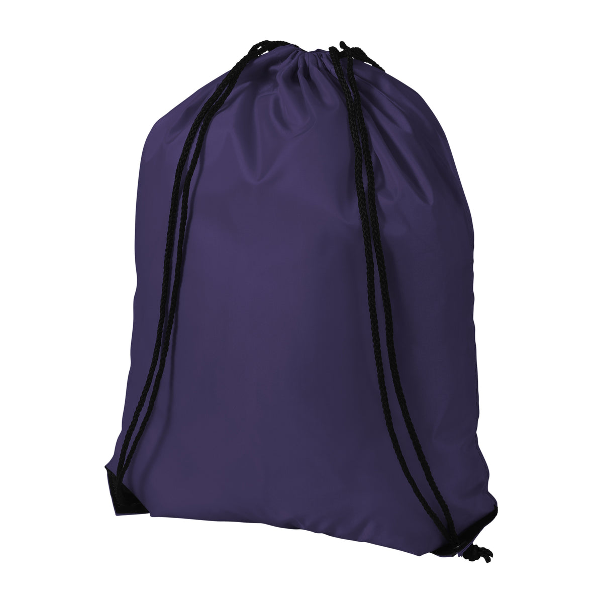 Purple - Front - Bullet Oriole Premium Rucksack