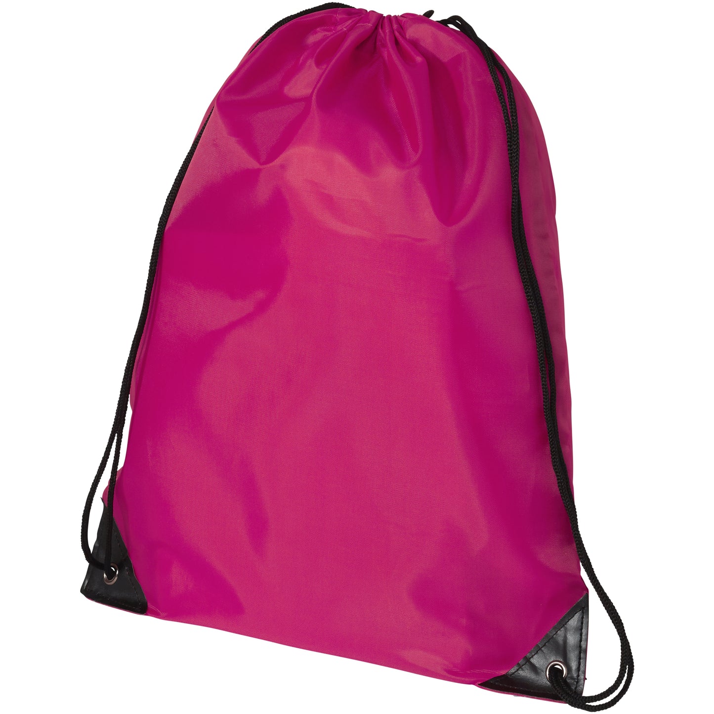 Cerise - Front - Bullet Oriole Premium Rucksack