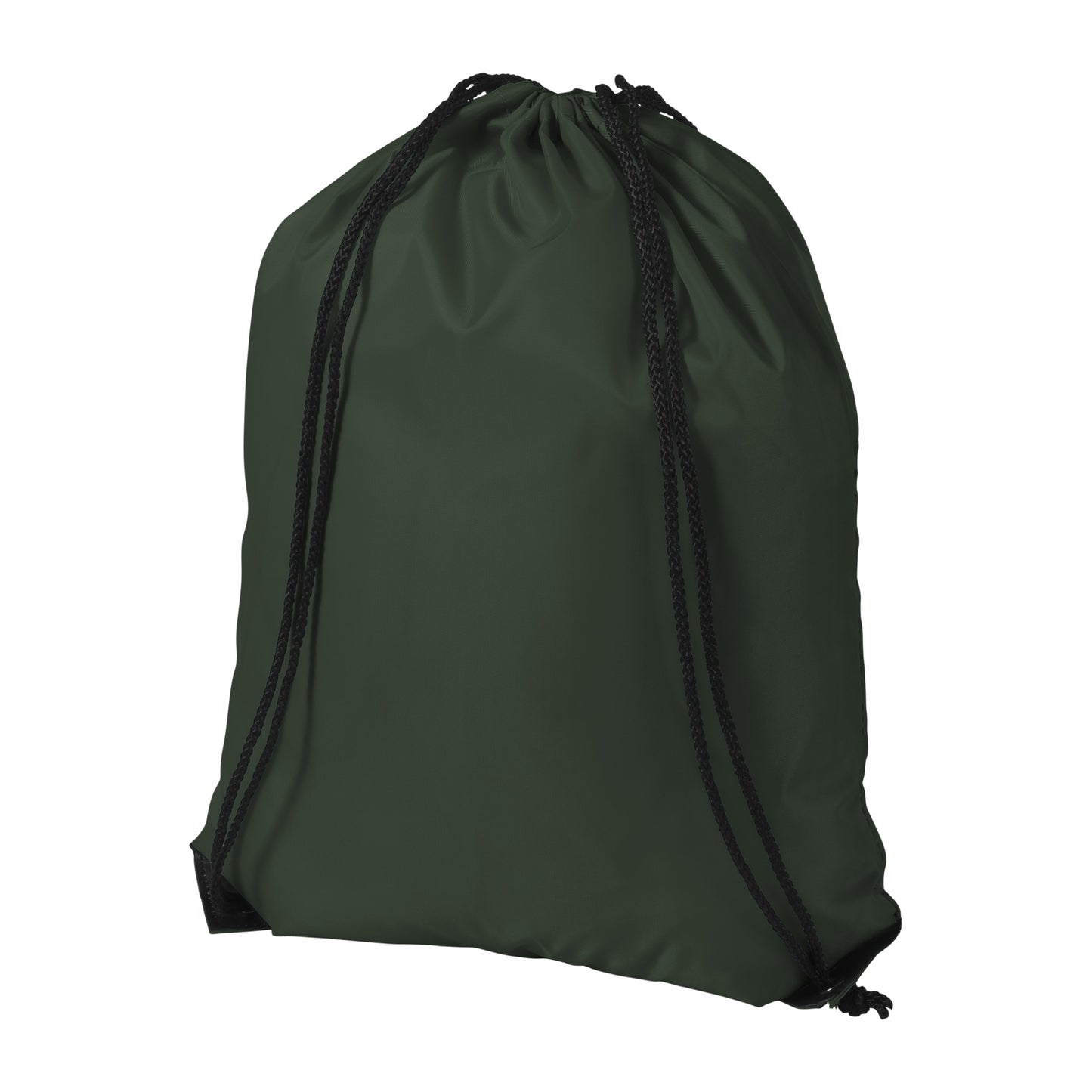 Green - Front - Bullet Oriole Premium Rucksack