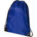 Royal Blue - Front - Bullet Oriole Premium Rucksack