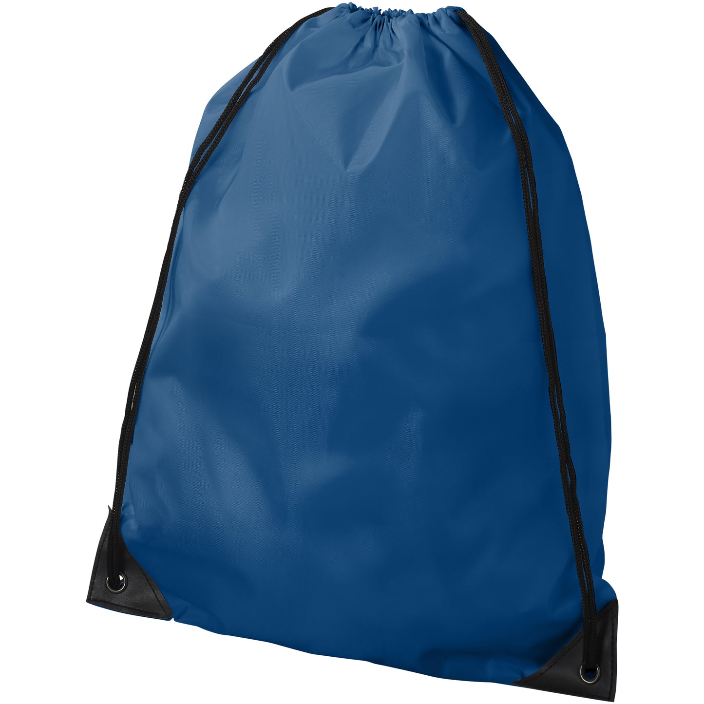 Process Blue - Front - Bullet Oriole Premium Rucksack
