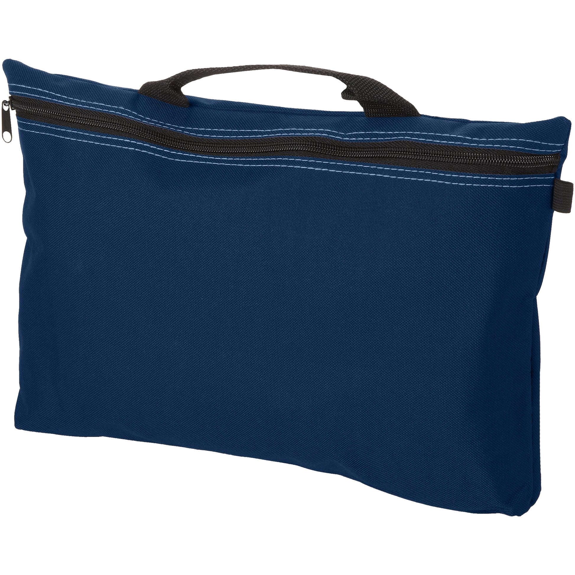 Royal Blue - Lifestyle - Bullet Orlando Conference Bag