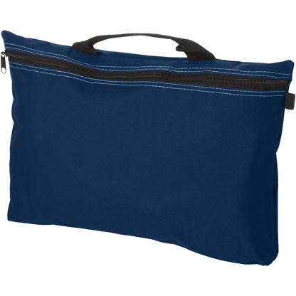 Royal Blue - Lifestyle - Bullet Orlando Conference Bag