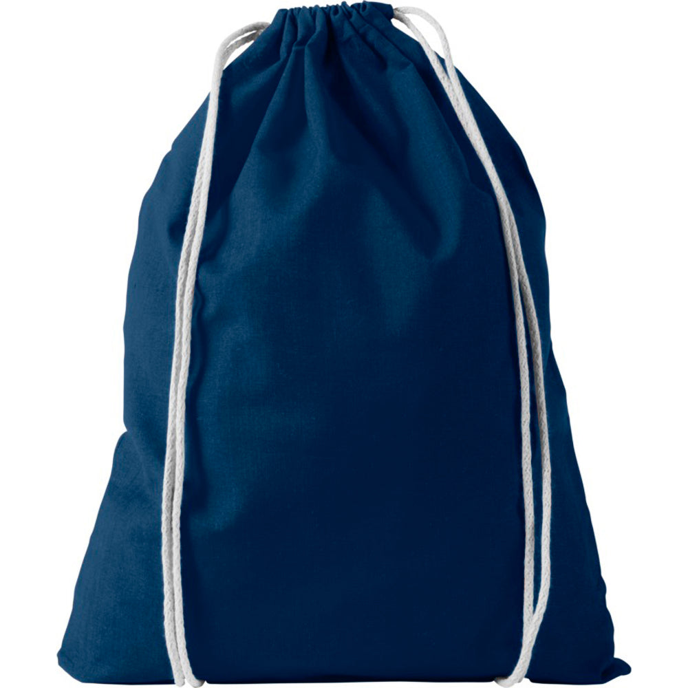Lime - Lifestyle - Bullet Oregon Cotton Premium Rucksack