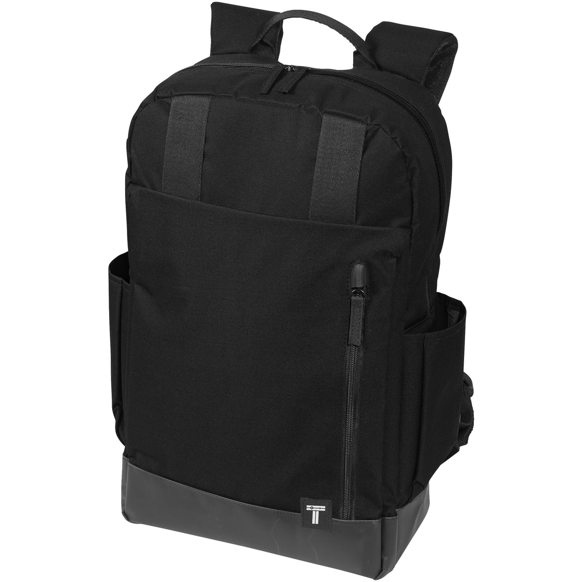 Tranzip Computer Daily Backpack – Universal Textiles