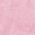 Light Pink - Close up - Elevate Womens-Ladies Nanaimo Short Sleeve T-Shirt
