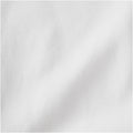 White - Side - Elevate Mens Arora Hooded Full Zip Sweater