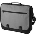 Ash - Back - Bullet Anchorage Conference Bag (Pack Of 2)