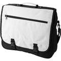 Ash - Lifestyle - Bullet Anchorage Conference Bag (Pack Of 2)