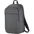 Grey - Front - Case Logic Era Laptop Backpack