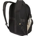 Solid Black - Lifestyle - Case Logic Notion Laptop Bag