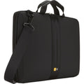 Solid Black - Lifestyle - Case Logic Laptop Sleeve