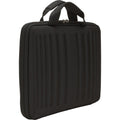 Solid Black - Lifestyle - Case Logic Laptop Sleeve