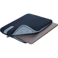 Navy - Lifestyle - Case Logic Reflect Laptop Sleeve