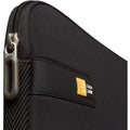 Solid Black - Pack Shot - Case Logic Laptop Sleeve