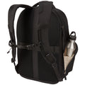 Solid Black - Lifestyle - Case Logic Notion Laptop Bag