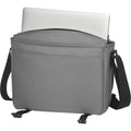 Grey - Lifestyle - Elevate NXT Baikal Laptop Bag