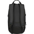 Black - Back - Elevate NXT Baikal Laptop Bag