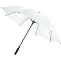 White - Front - Bullet Grace Golf Umbrella