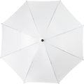 White - Side - Bullet Grace Golf Umbrella