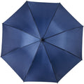 Navy - Side - Bullet Grace Golf Umbrella