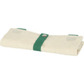 Natural-Green - Lifestyle - Bullet Nevada Cotton Tote Bag
