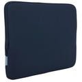 Navy - Lifestyle - Case Logic Reflect 13" Laptop Sleeve