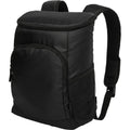 Black - Lifestyle - Arctic Zone 18-Can Cooler Bag