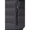 Storm Grey - Lifestyle - Elevate Mens Macin Insulated Down Jacket
