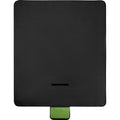 Green - Lifestyle - Bullet Salvie Plastic Picnic Blanket