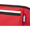 Red - Lifestyle - Bullet Journey RPET Waist Bag