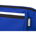 Royal Blue - Lifestyle - Bullet Journey RPET Waist Bag