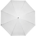White - Side - Avenue Romee RPET Recycled Golf Umbrella