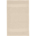 Beige - Front - Bullet Sophia Hand Towel