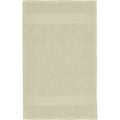 Light Grey - Front - Bullet Sophia Hand Towel