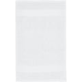 White - Front - Bullet Sophia Hand Towel
