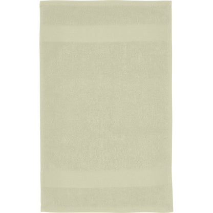 Light Grey - Front - Bullet Amelia Bath Towel