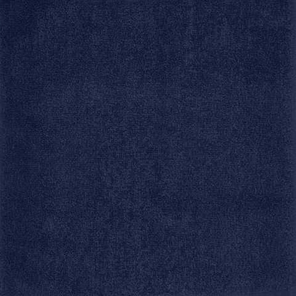 Navy - Back - Seasons Chloe Bath Towel