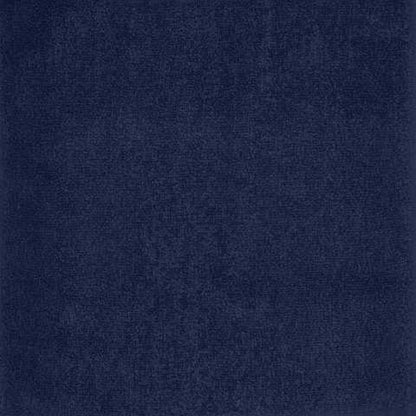 Navy - Back - Seasons Chloe Bath Towel
