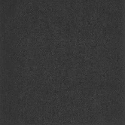 Solid Black - Back - Seasons Chloe Bath Towel