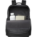 Solid Black - Pack Shot - Expedition Pro 15.6 25L Laptop Bag