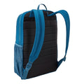 Midnight - Back - Case Logic Uplink Backpack