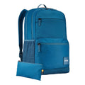 Midnight - Side - Case Logic Uplink Backpack